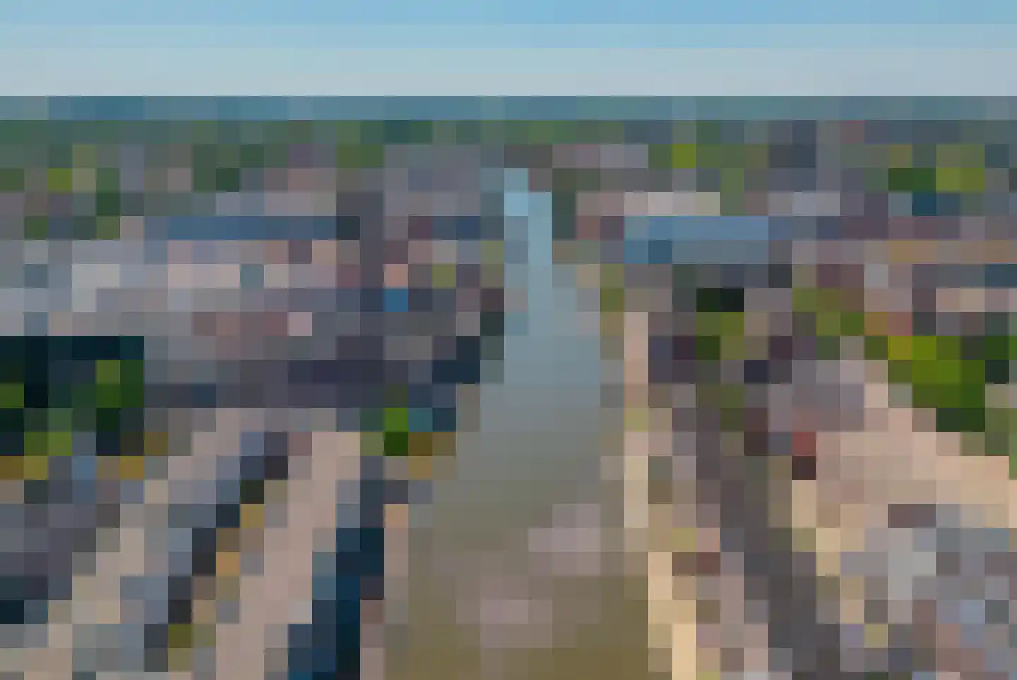 Julianastraat 67 E Alphen aan den Rijn thumbnail 26