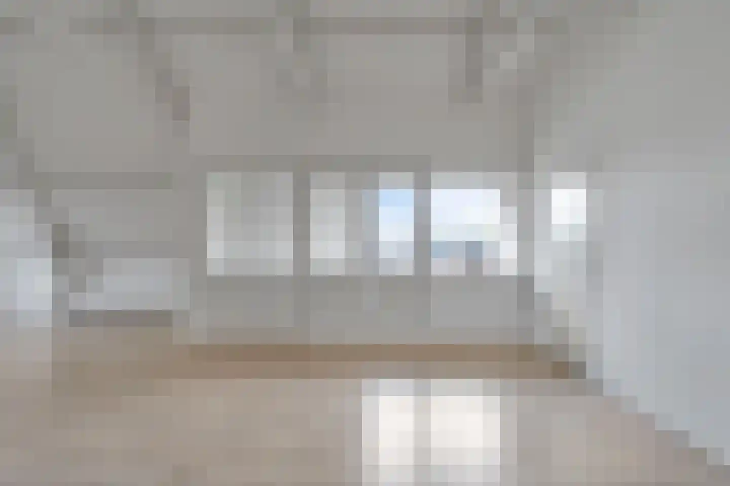 Julianastraat 67 E Alphen aan den Rijn thumbnail 6