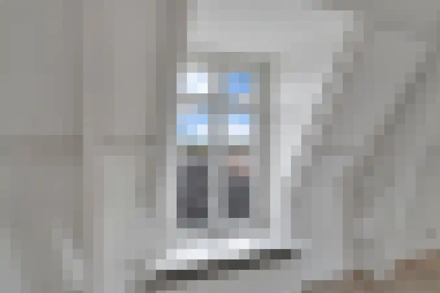 Julianastraat 67 E Alphen aan den Rijn thumbnail 7