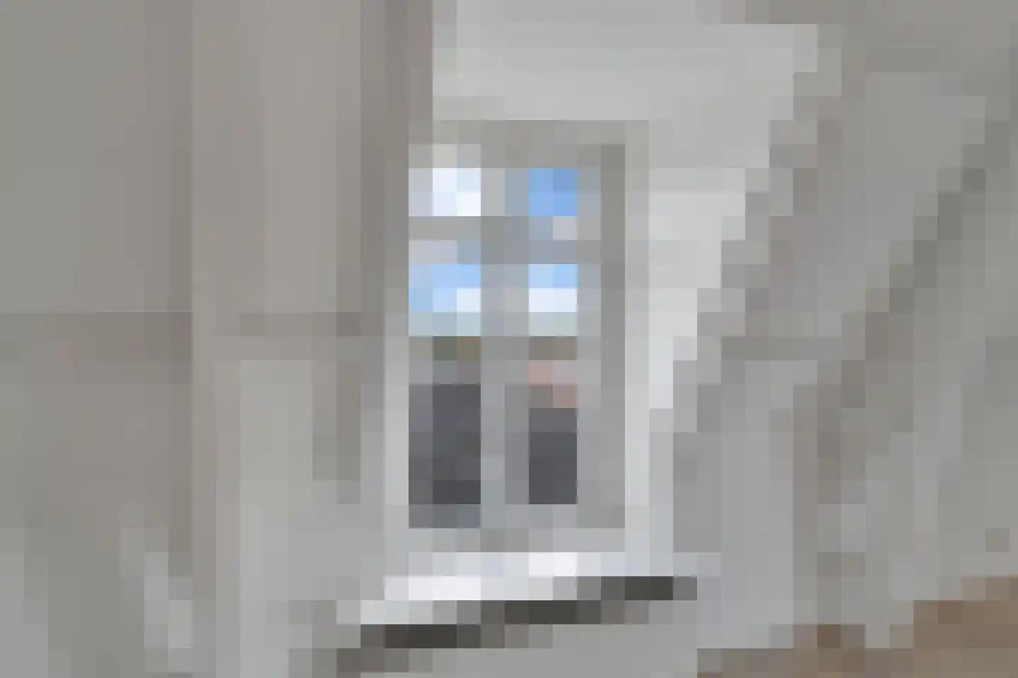 Julianastraat 67 E Alphen aan den Rijn thumbnail 9
