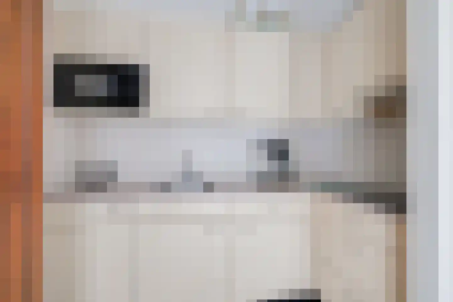 Julianastraat 68 Dinxperlo thumbnail 11