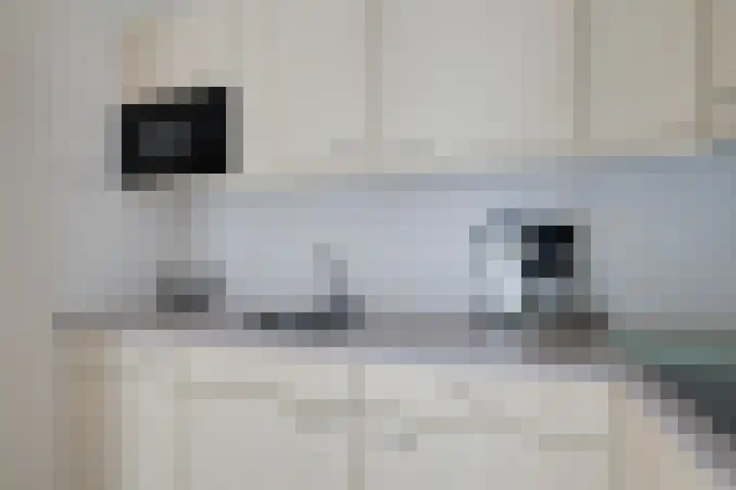 Julianastraat 68 Dinxperlo thumbnail 12