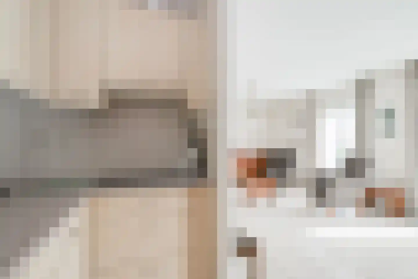 Julianastraat 68 Dinxperlo thumbnail 13