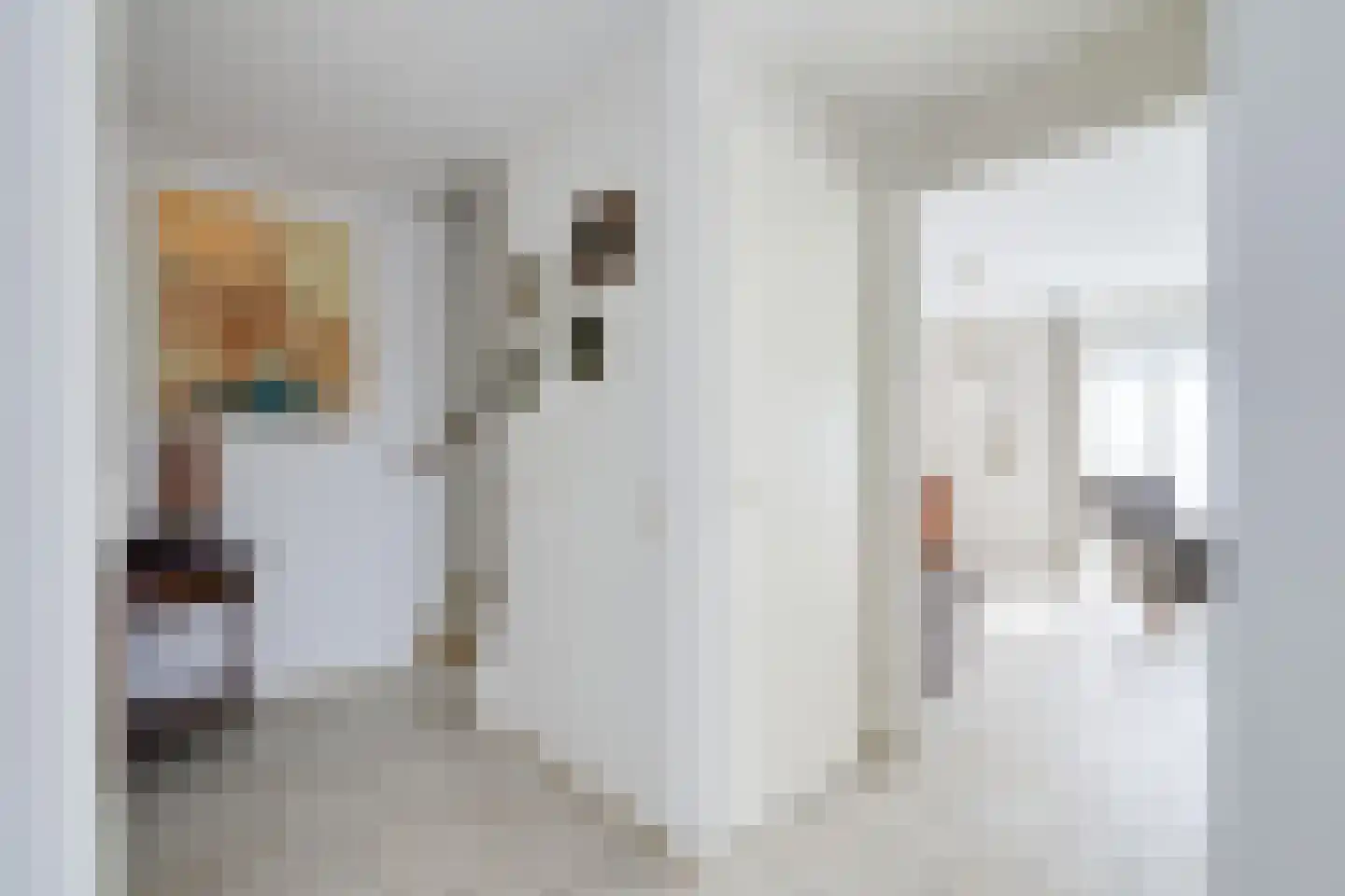 Julianastraat 68 Dinxperlo thumbnail 14