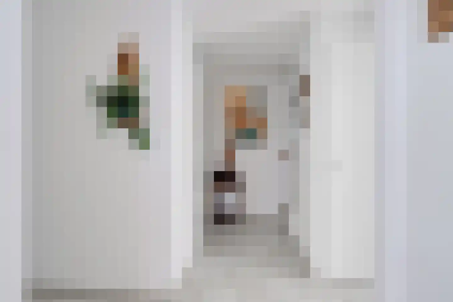 Julianastraat 68 Dinxperlo thumbnail 15