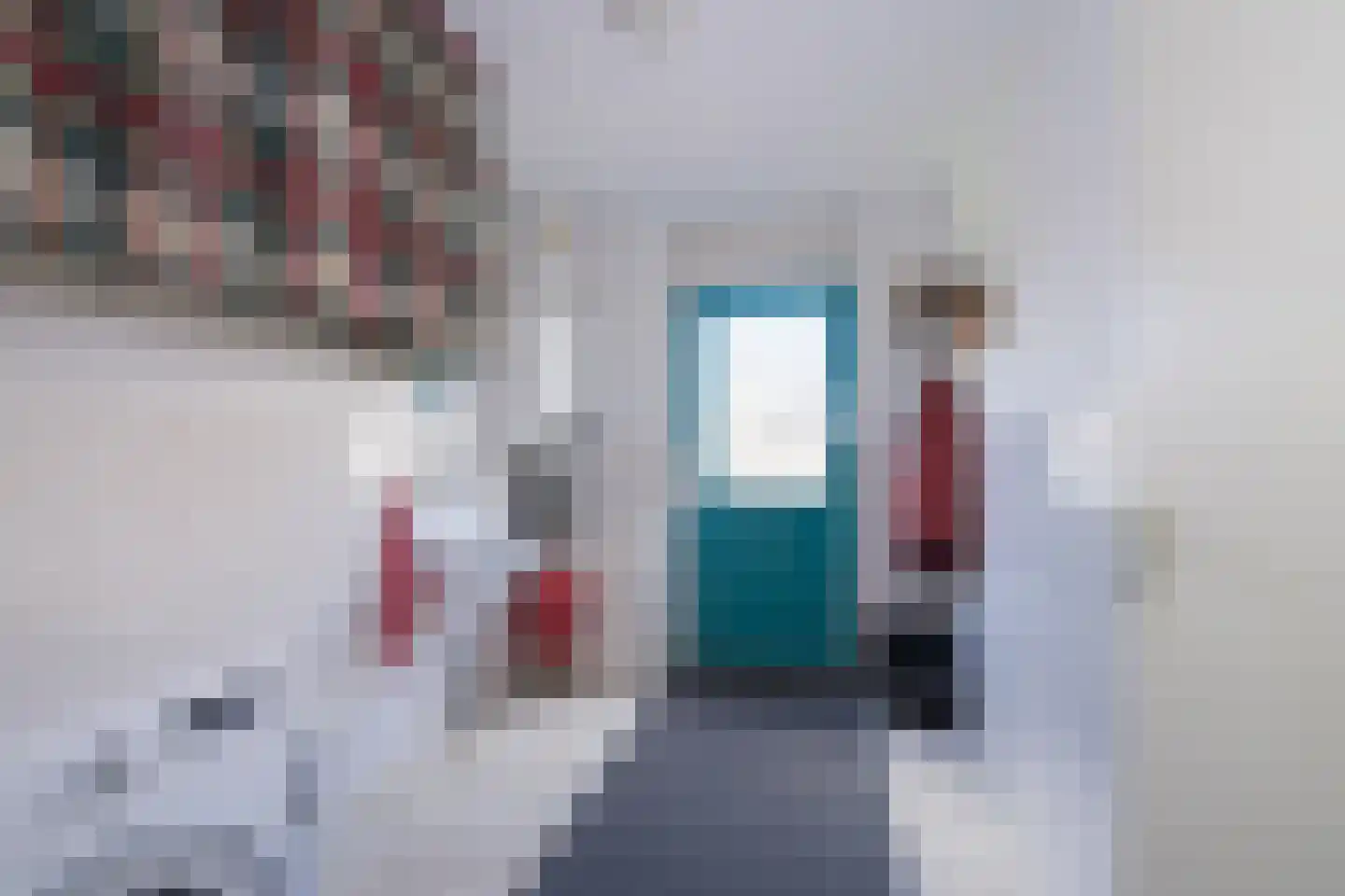 Julianastraat 68 Dinxperlo thumbnail 18