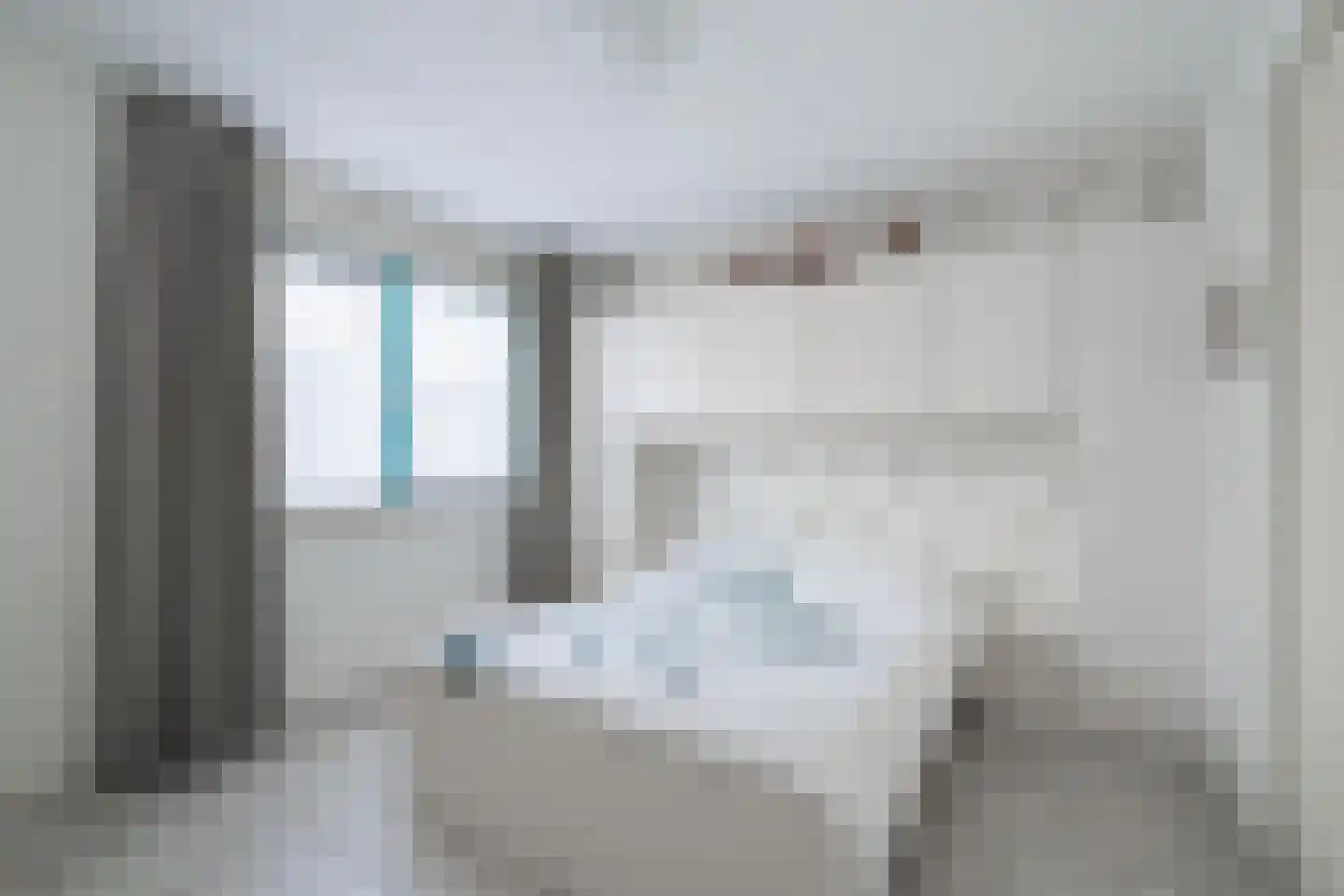Julianastraat 68 Dinxperlo thumbnail 20