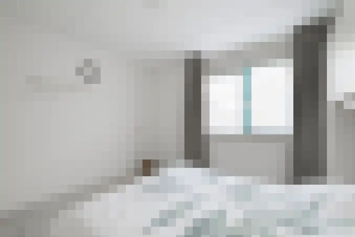 Julianastraat 68 Dinxperlo thumbnail 21