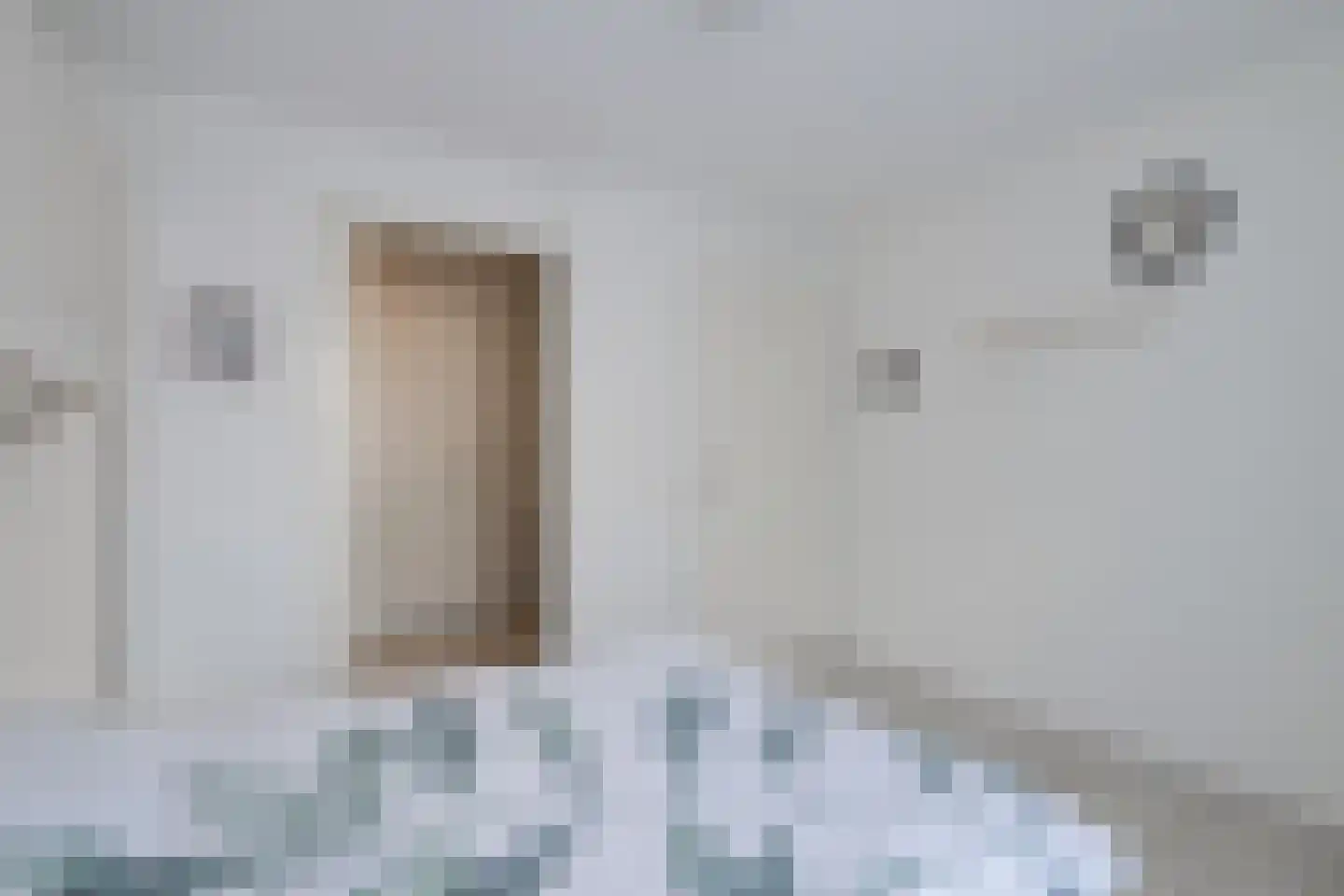 Julianastraat 68 Dinxperlo thumbnail 22