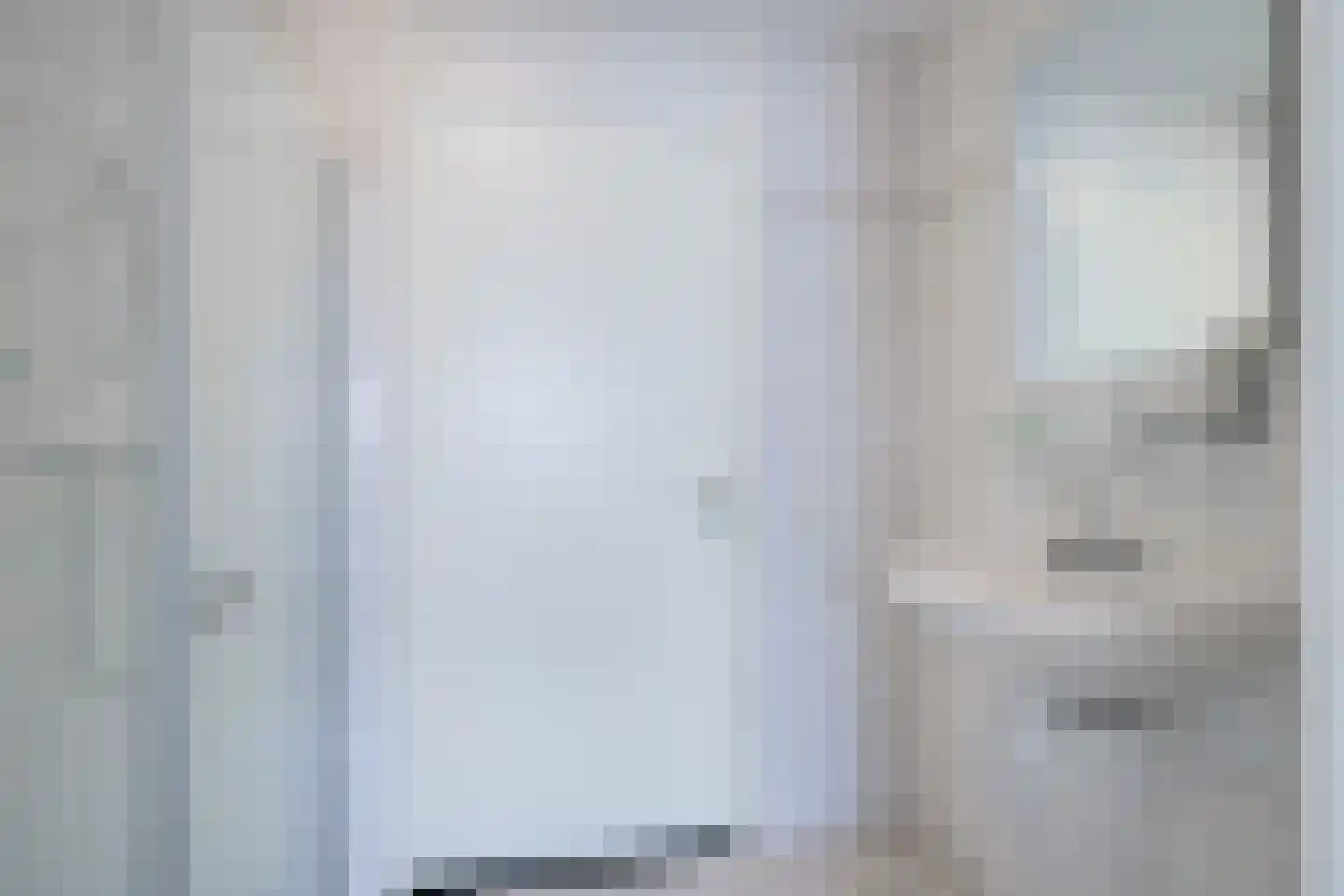 Julianastraat 68 Dinxperlo thumbnail 23