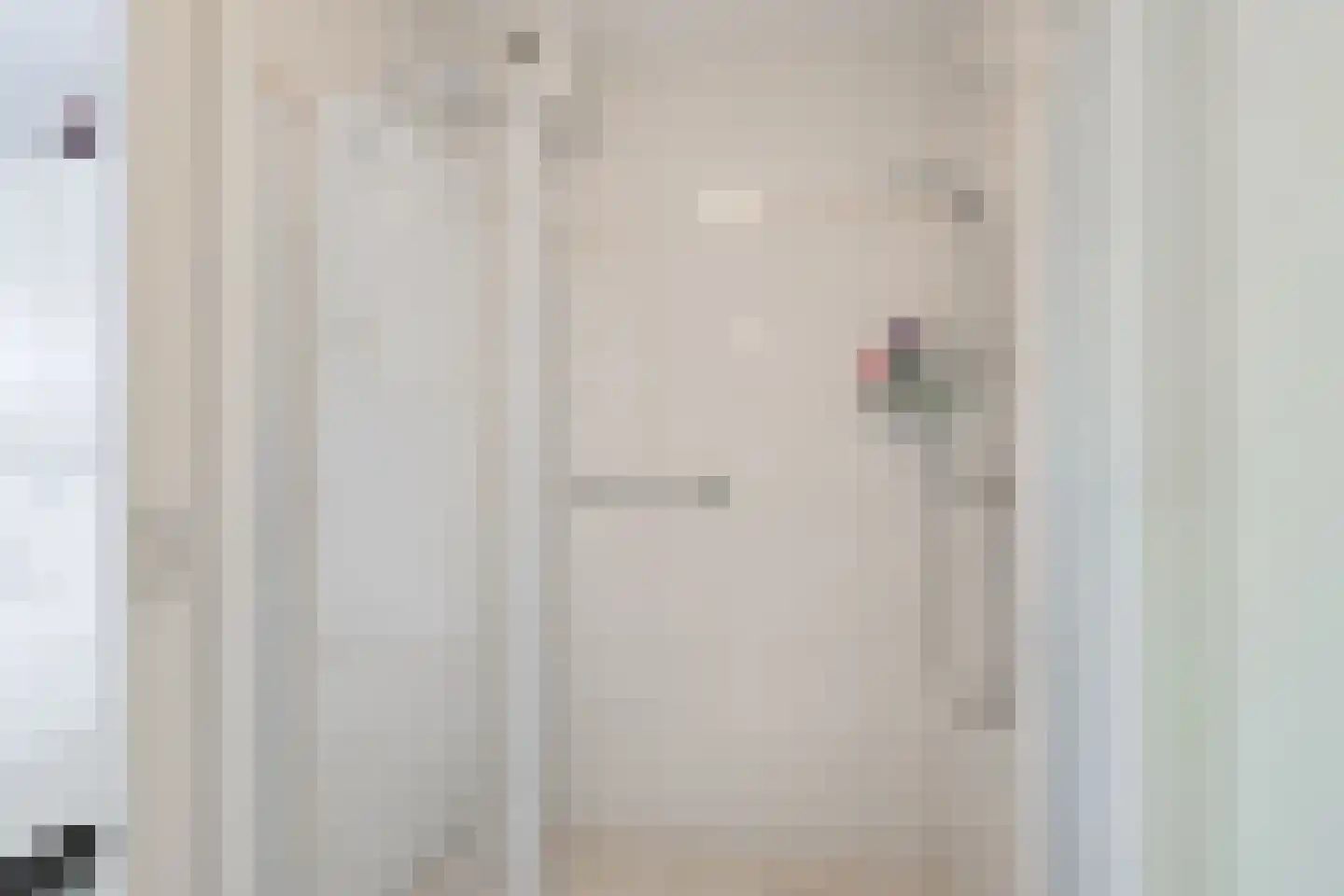 Julianastraat 68 Dinxperlo thumbnail 25
