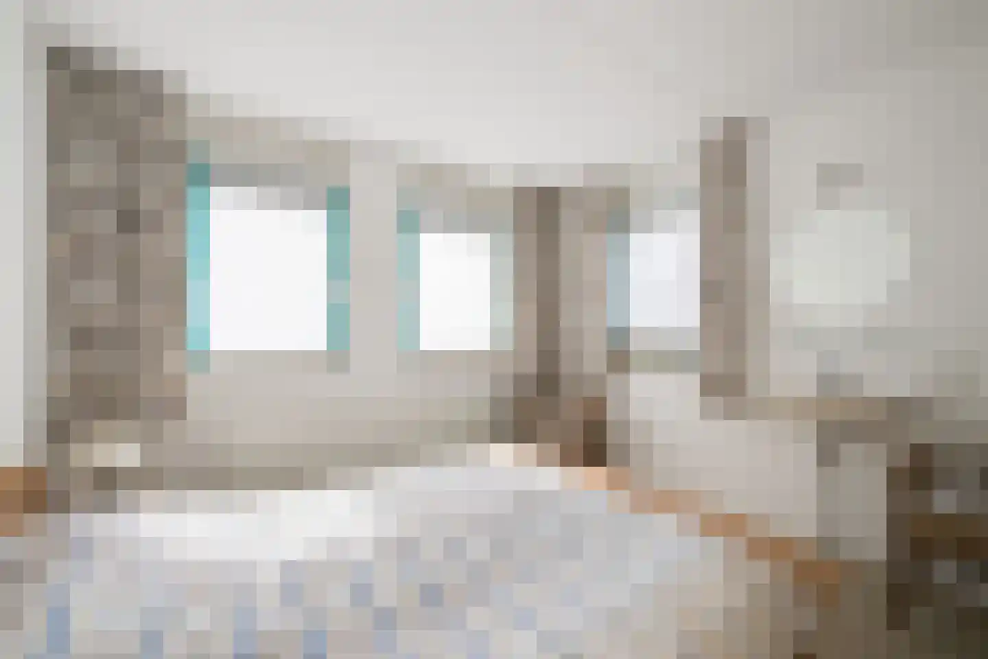 Julianastraat 68 Dinxperlo thumbnail 28