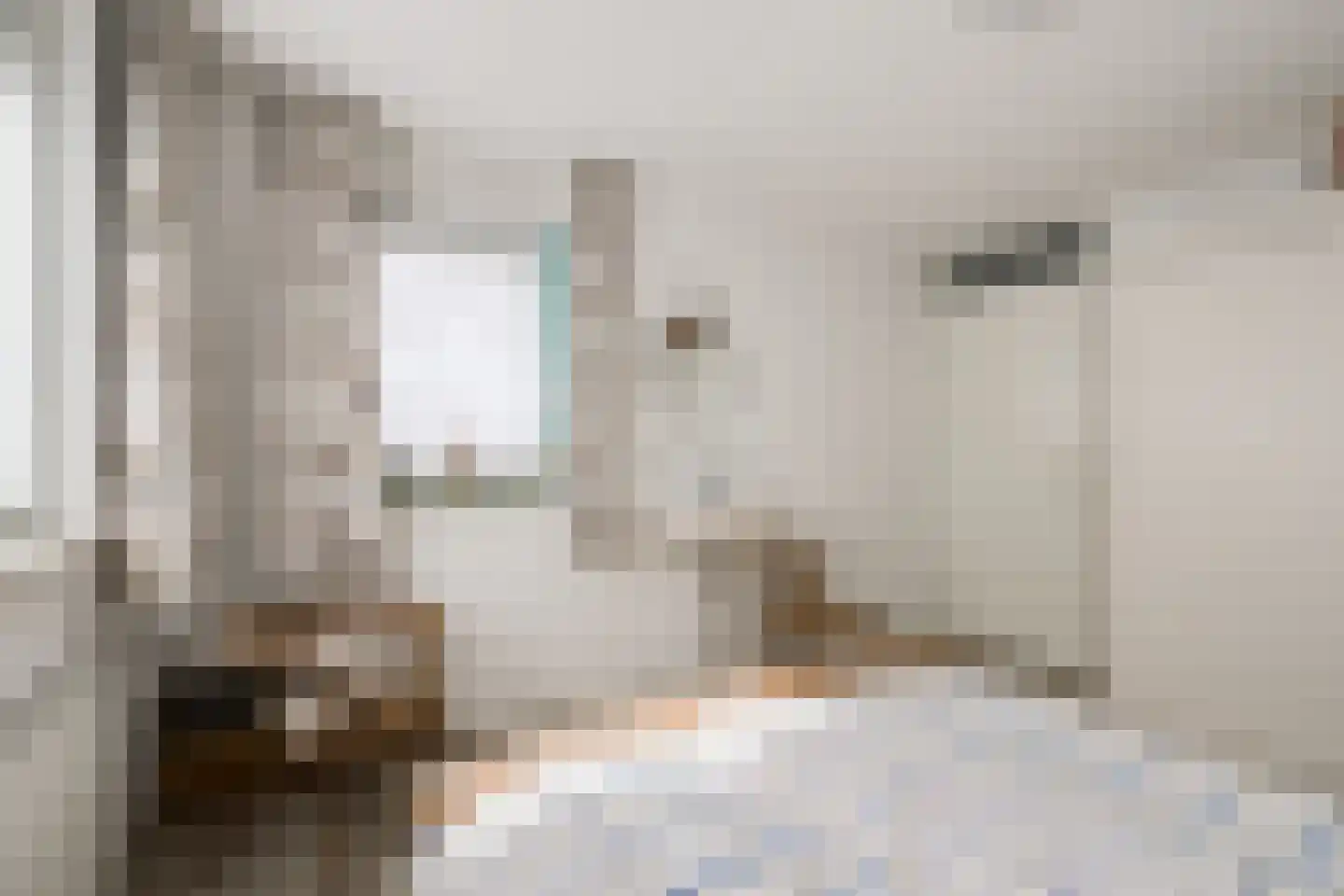 Julianastraat 68 Dinxperlo thumbnail 29