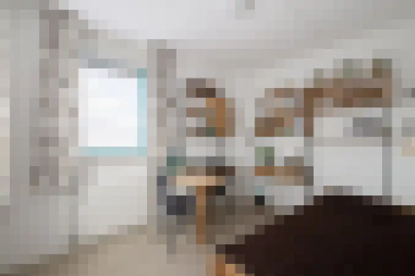 Julianastraat 68 Dinxperlo thumbnail 30