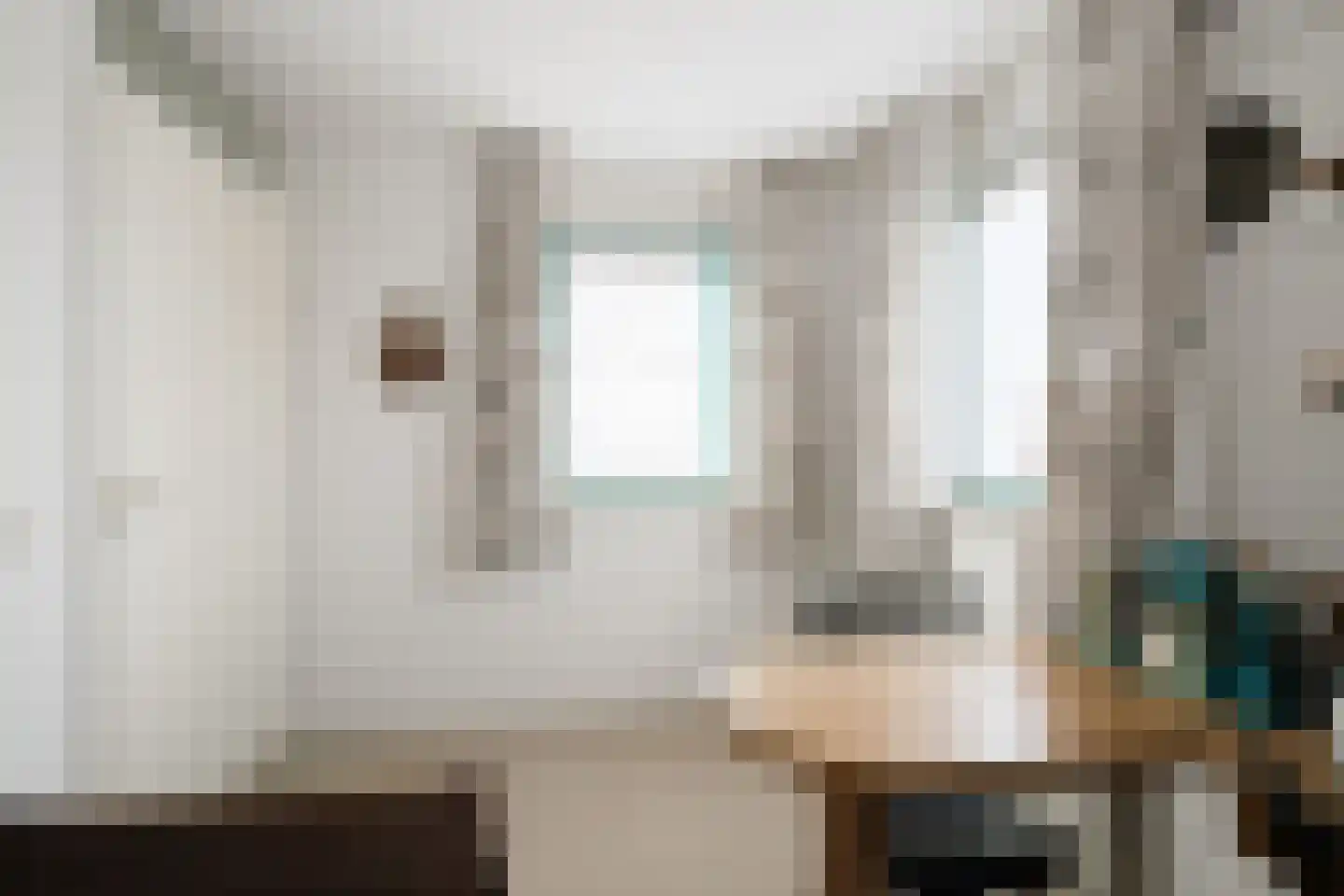 Julianastraat 68 Dinxperlo thumbnail 31