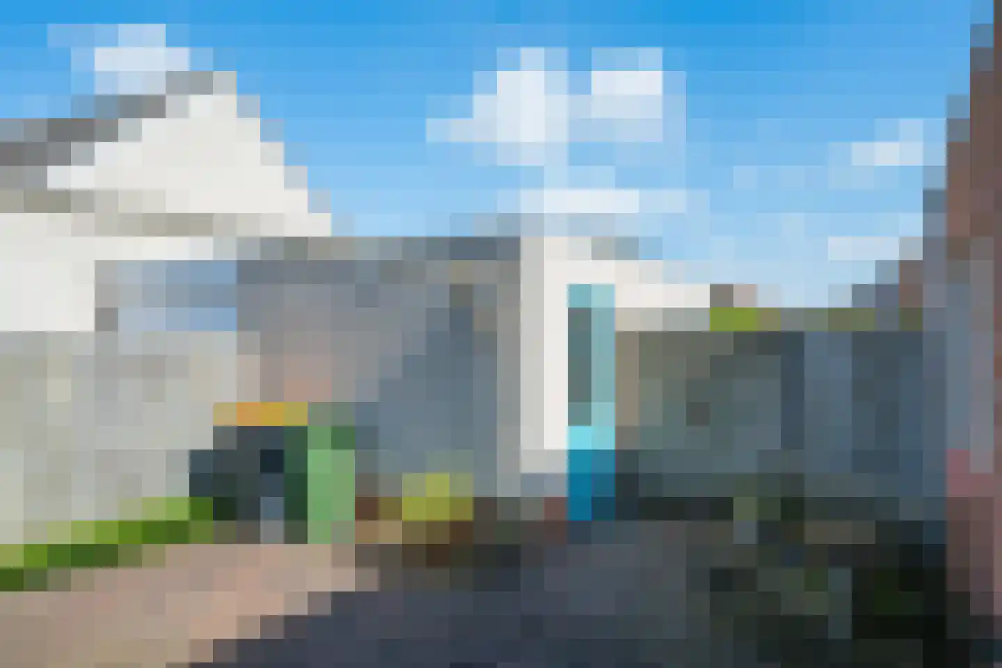 Julianastraat 68 Dinxperlo thumbnail 32