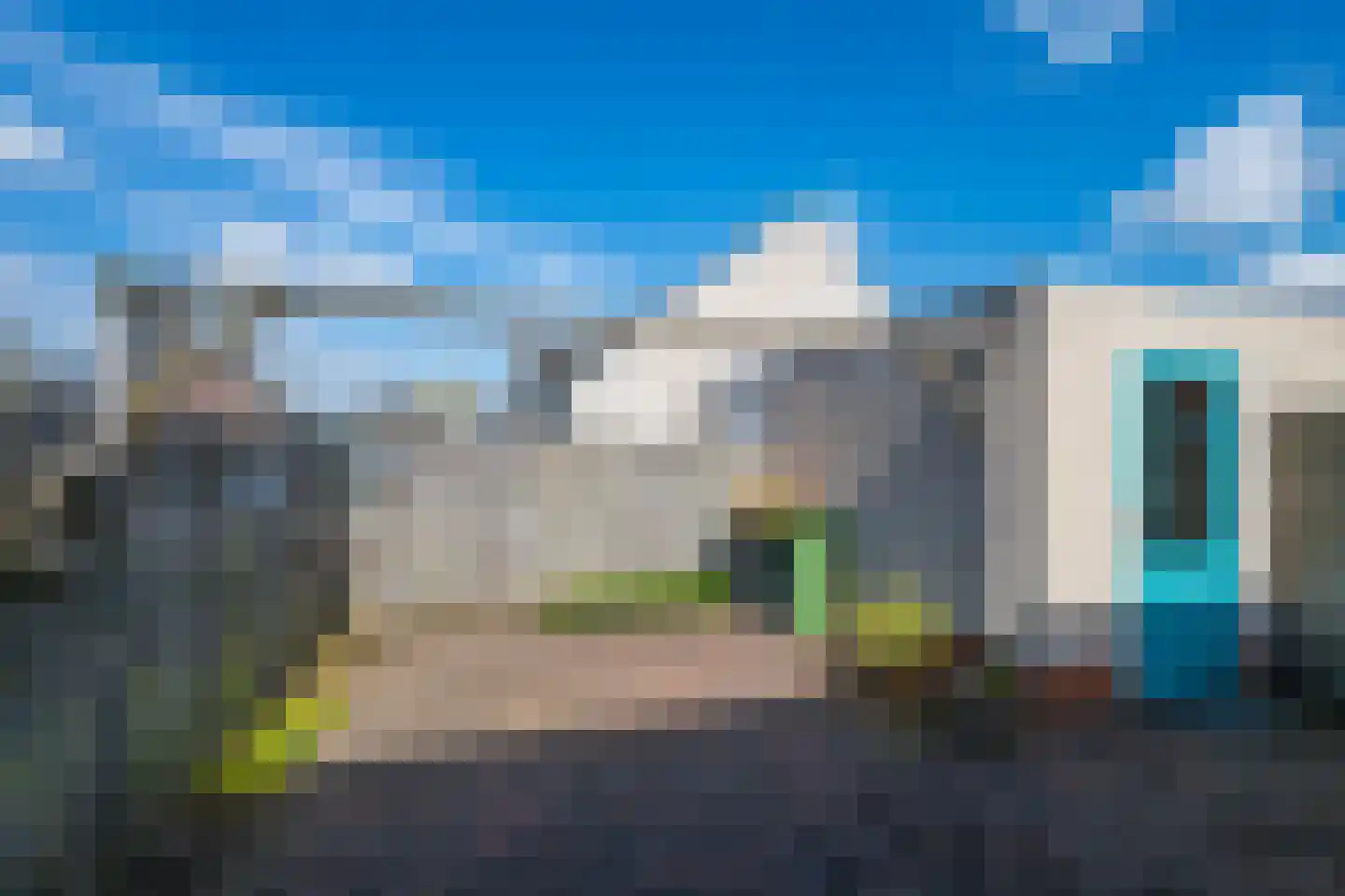 Julianastraat 68 Dinxperlo thumbnail 33