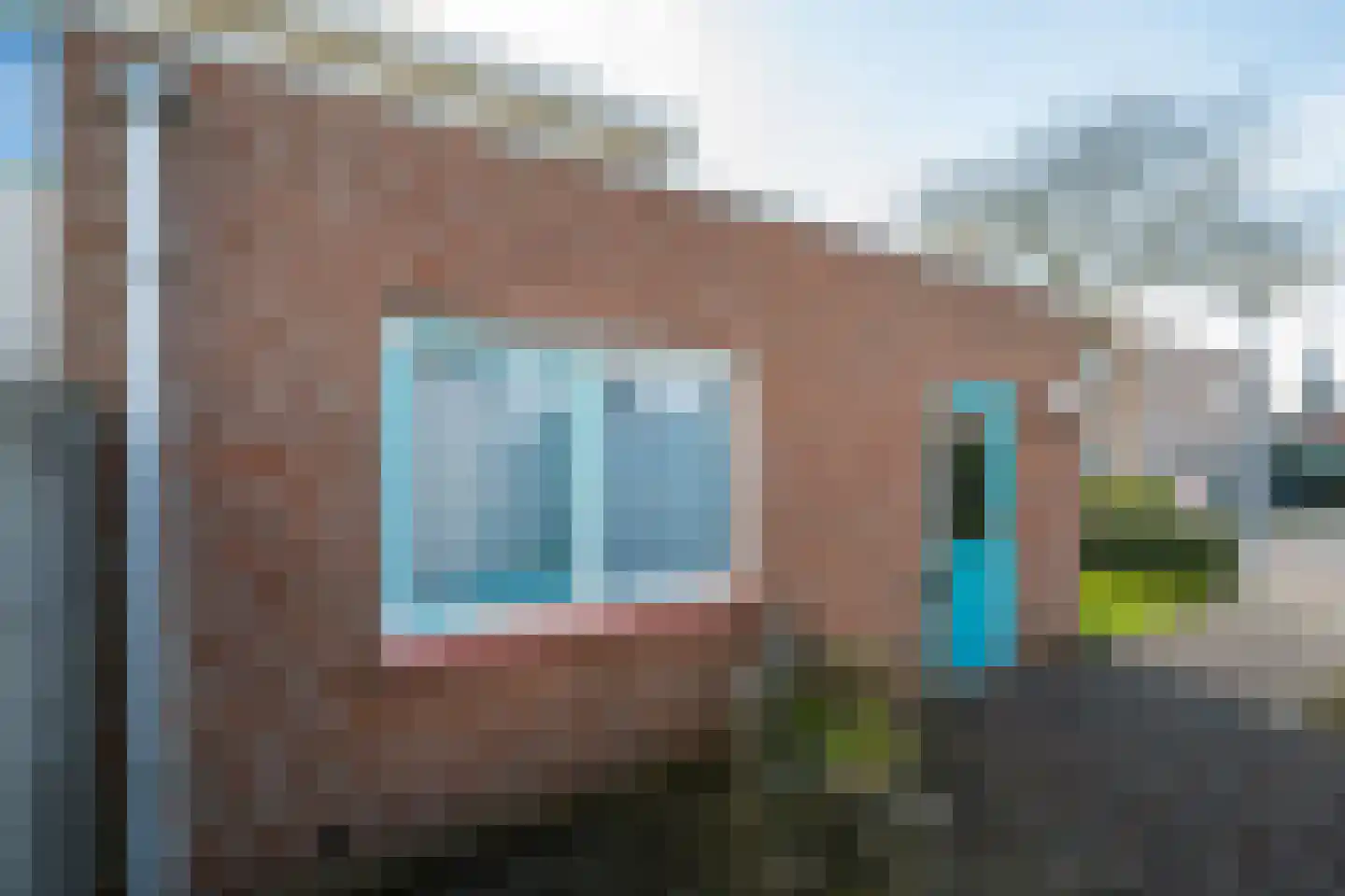 Julianastraat 68 Dinxperlo thumbnail 34