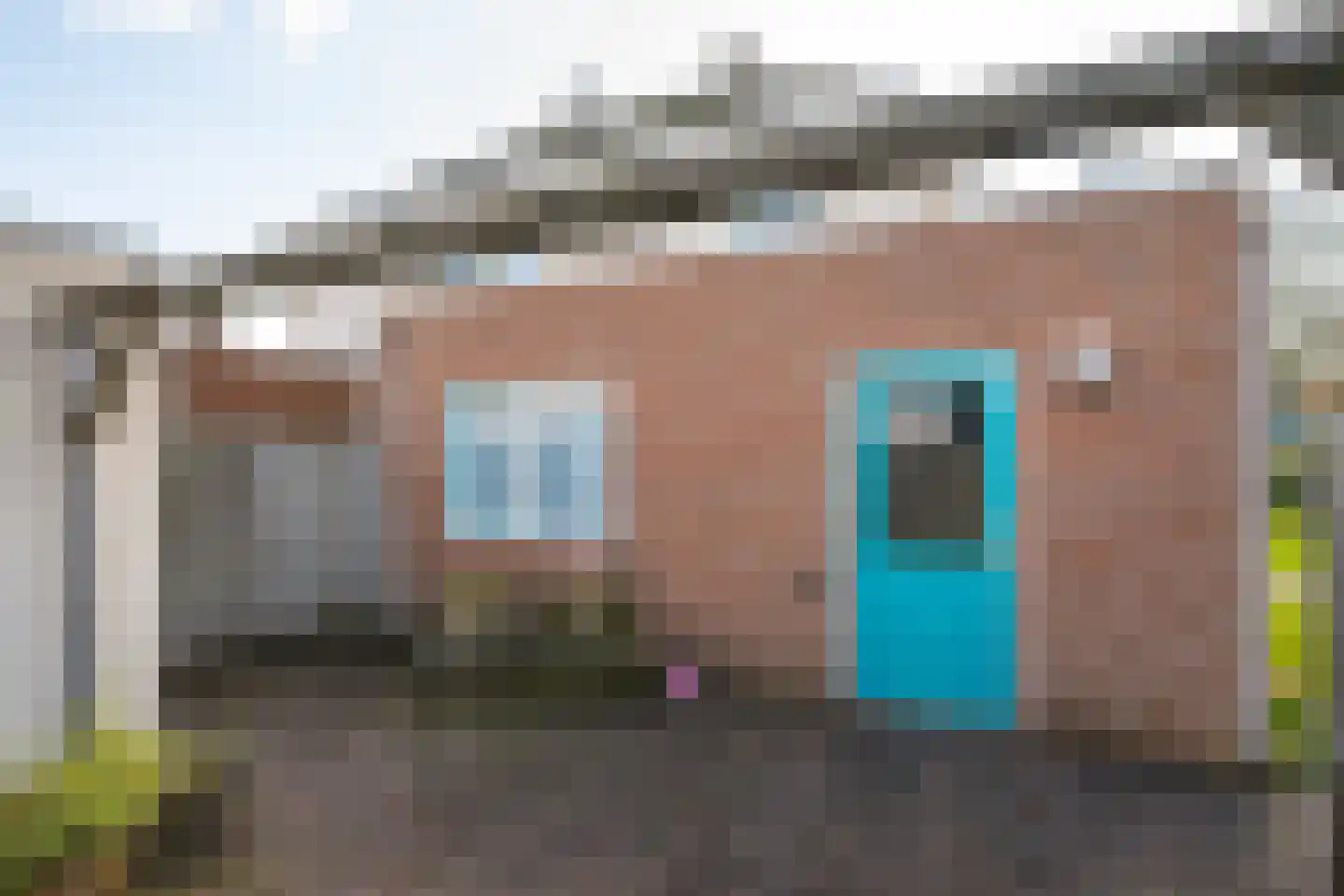 Julianastraat 68 Dinxperlo thumbnail 35
