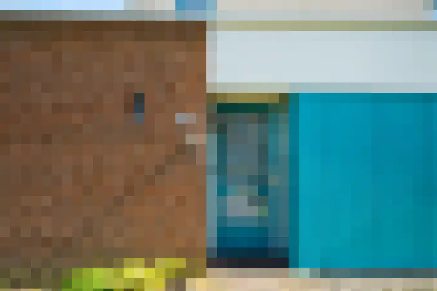 Julianastraat 68 Dinxperlo thumbnail 41