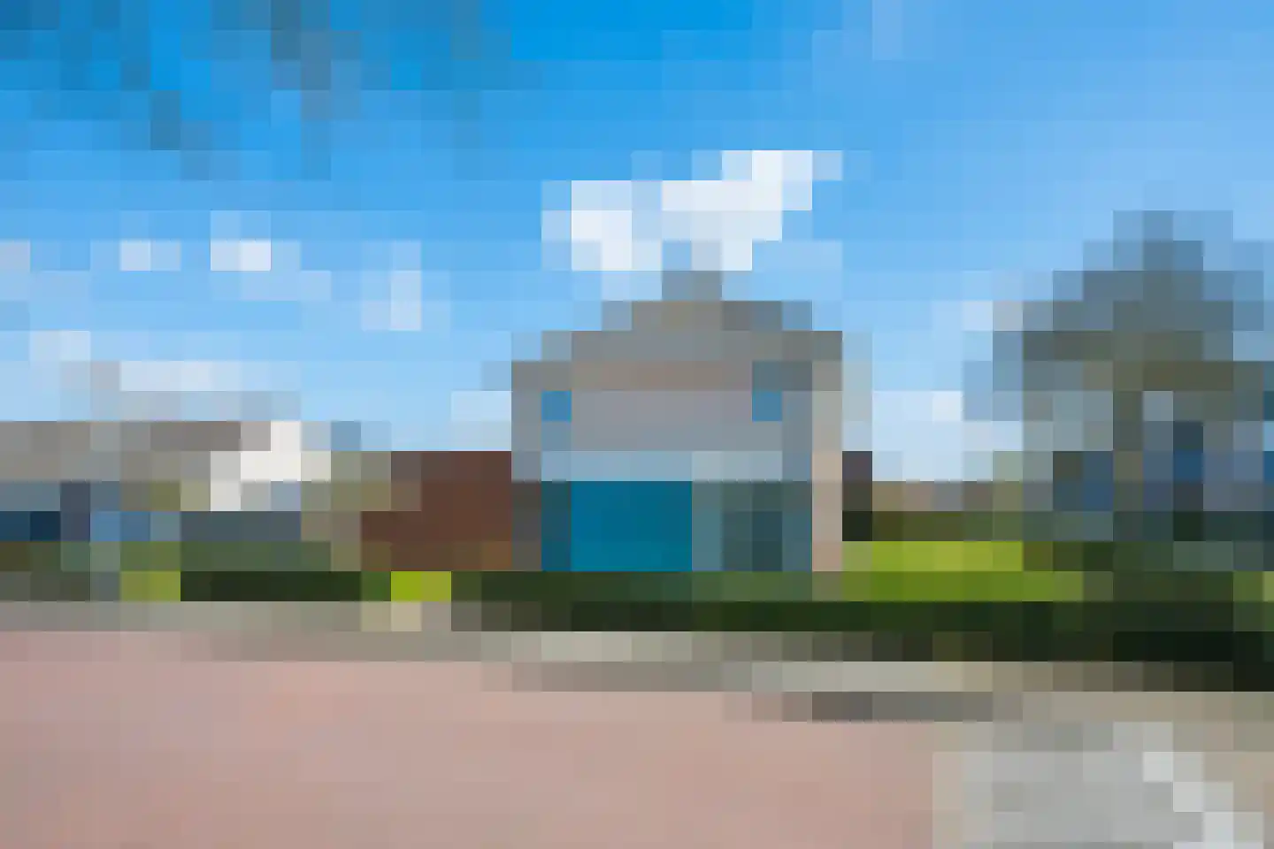 Julianastraat 68 Dinxperlo thumbnail 44