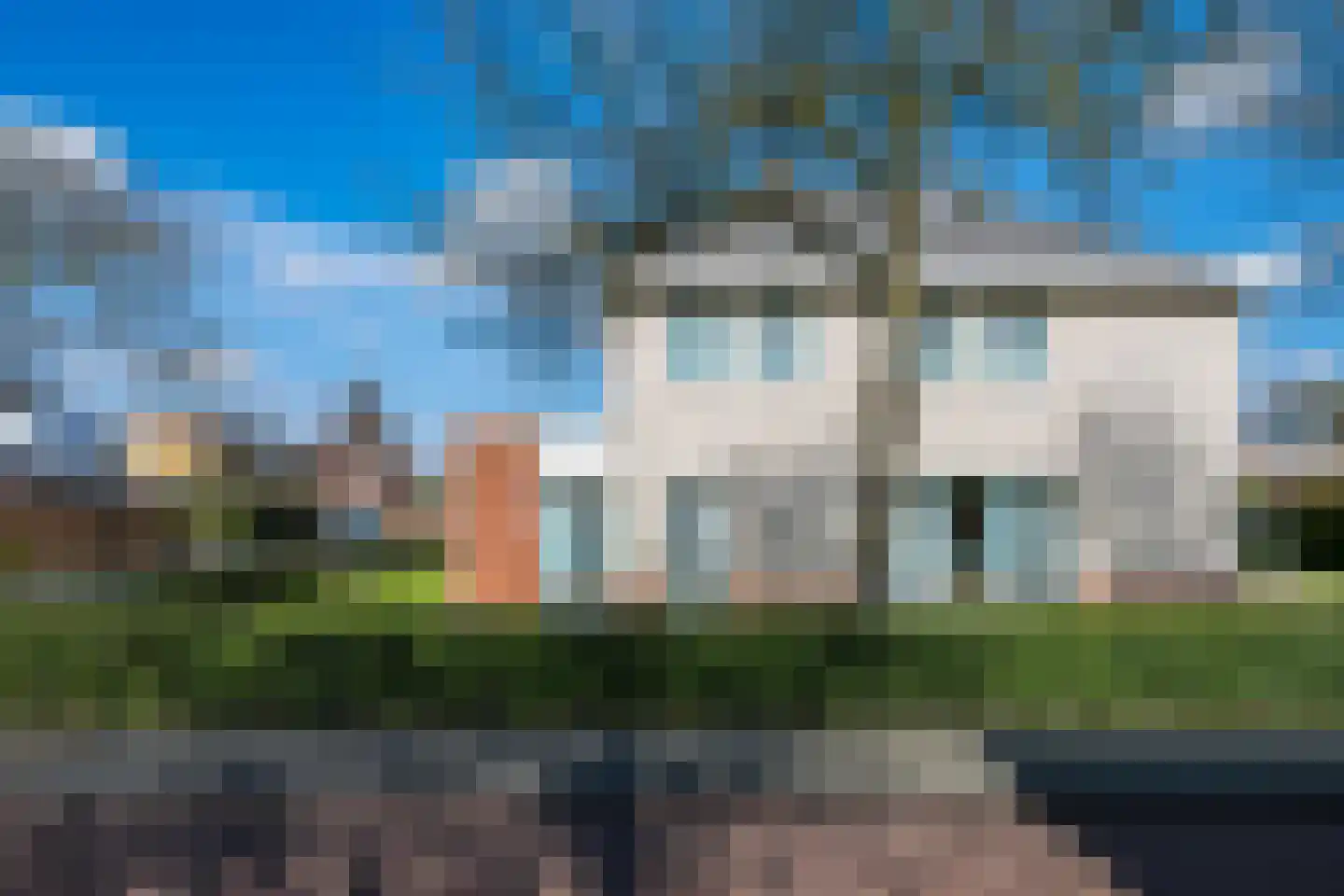 Julianastraat 68 Dinxperlo thumbnail 47