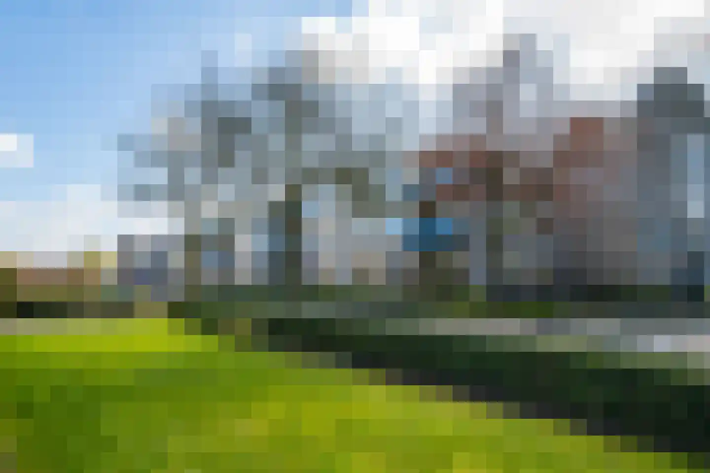 Julianastraat 68 Dinxperlo thumbnail 49