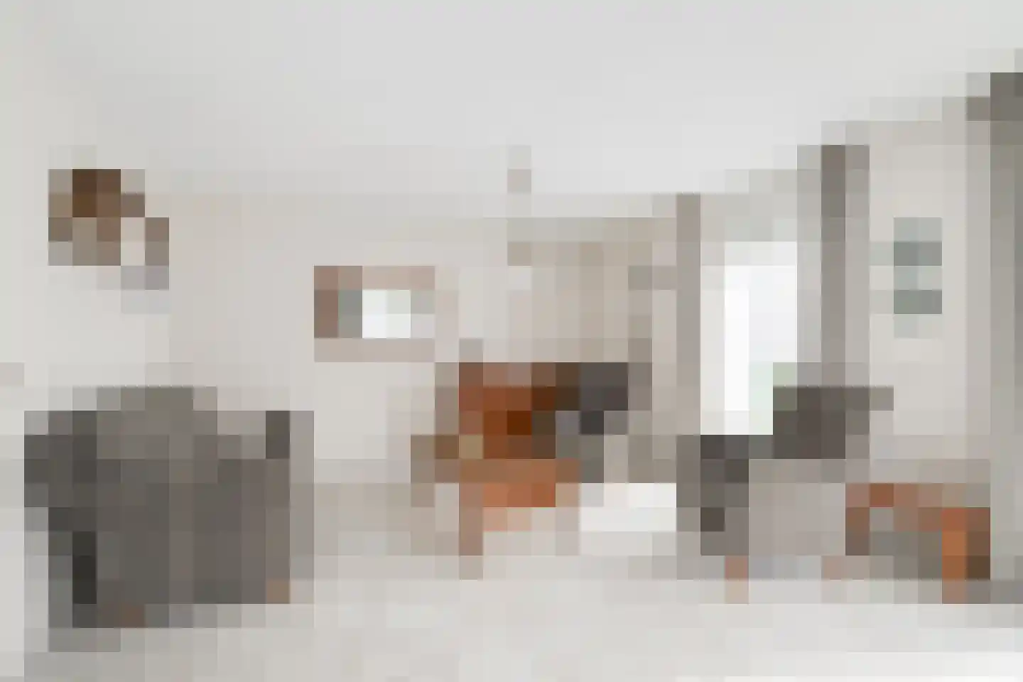 Julianastraat 68 Dinxperlo thumbnail 5