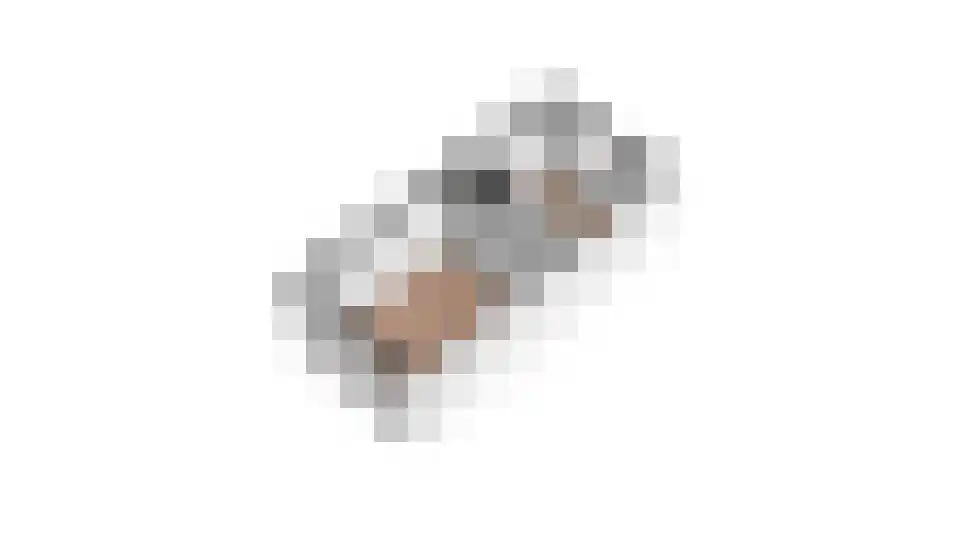 Julianastraat 68 Dinxperlo thumbnail 54