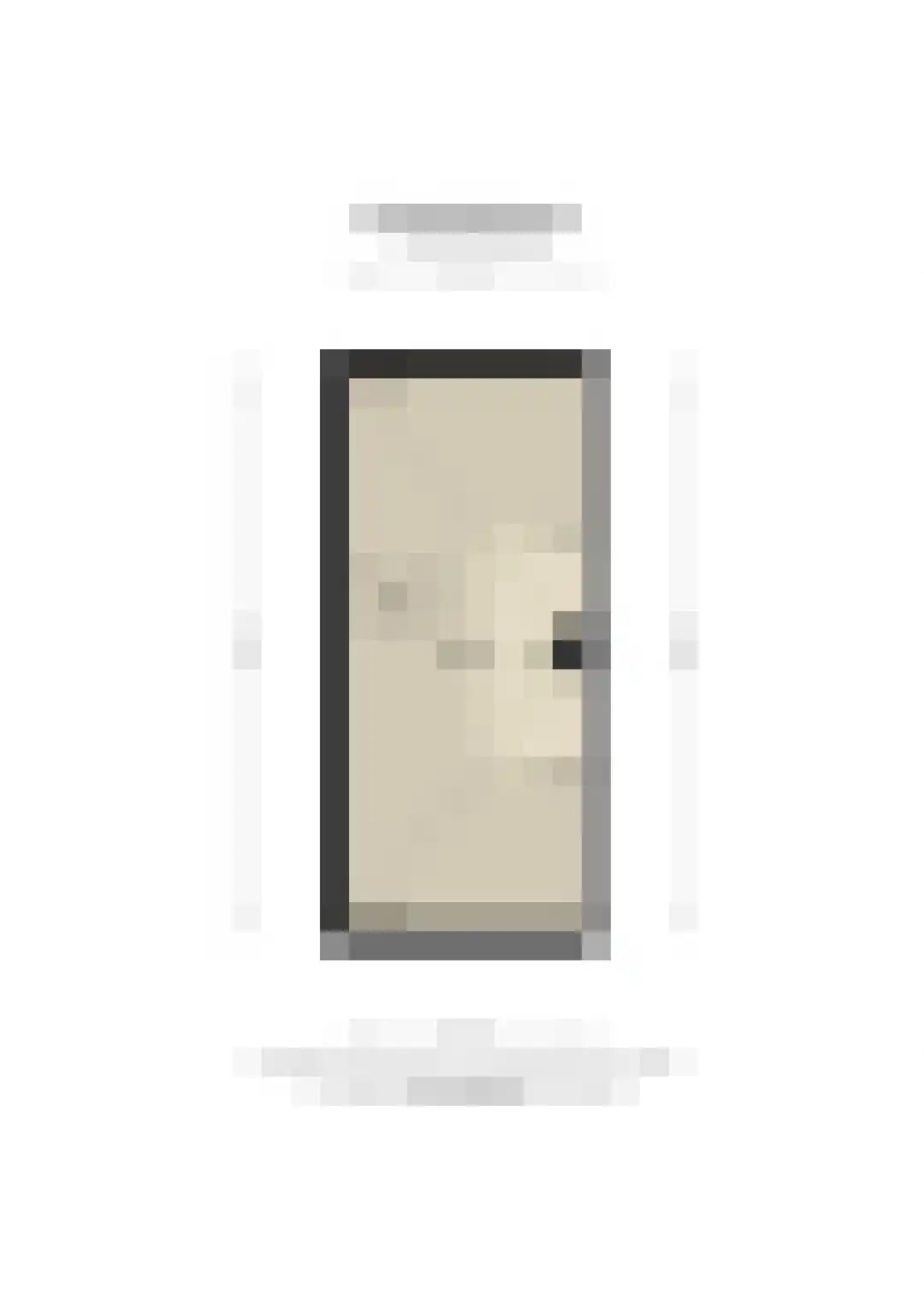 Julianastraat 68 Dinxperlo thumbnail 55