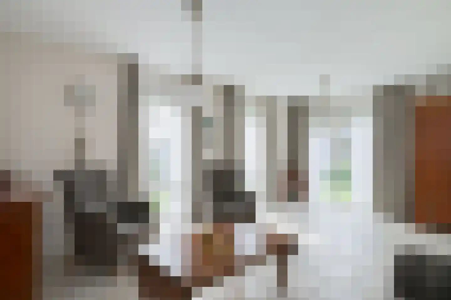 Julianastraat 68 Dinxperlo thumbnail 7