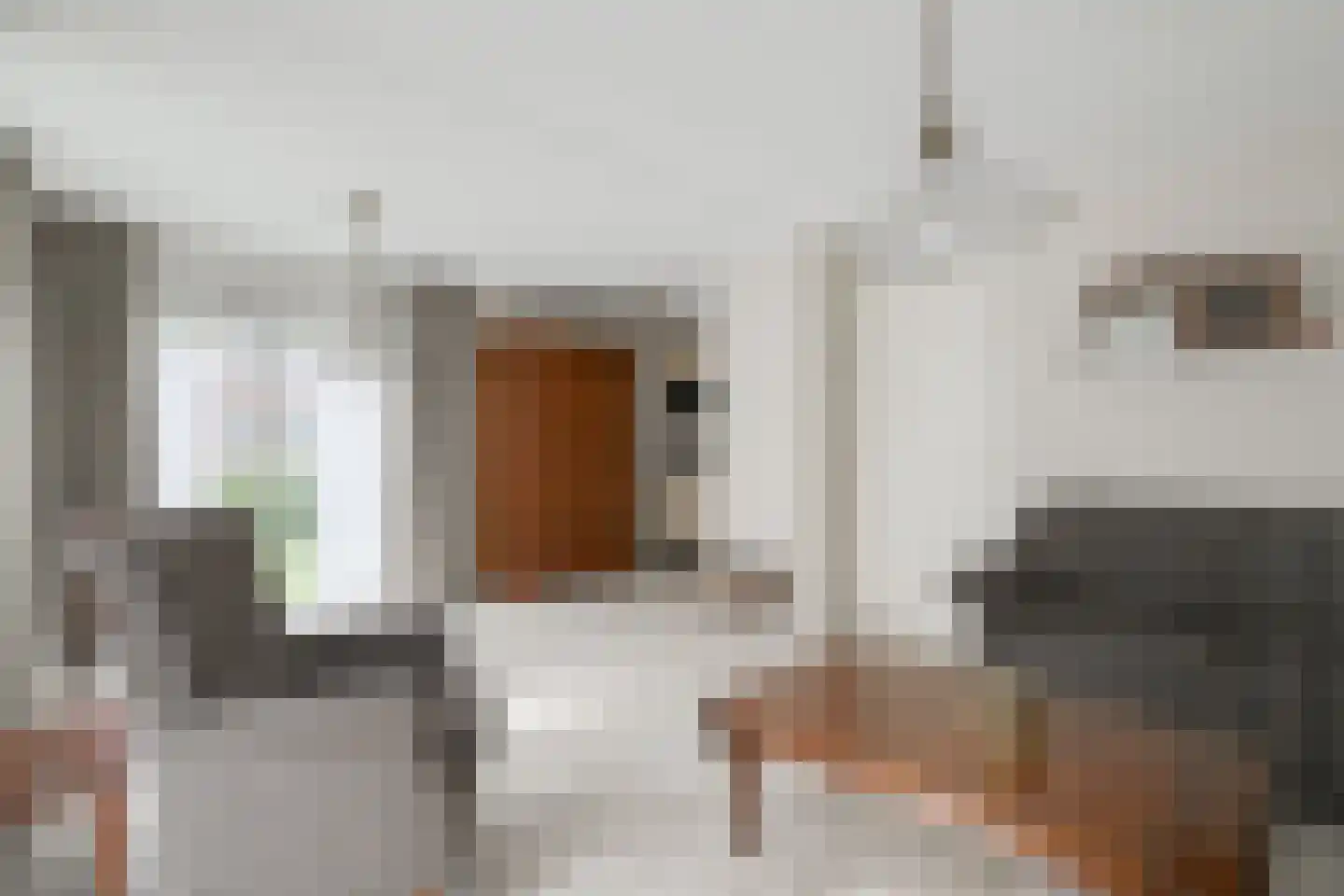 Julianastraat 68 Dinxperlo thumbnail 8