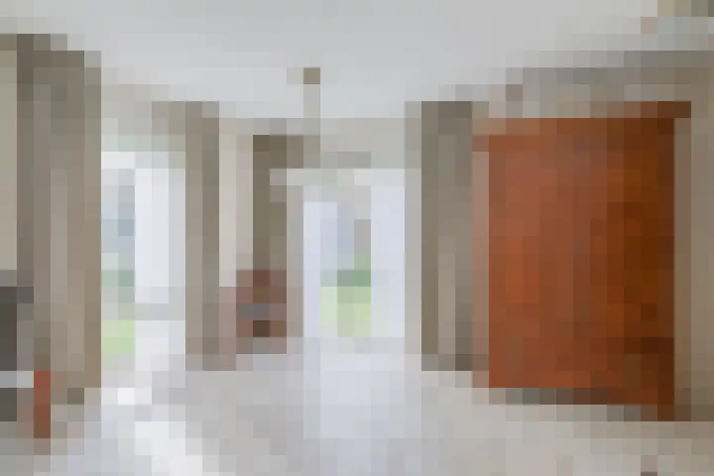 Julianastraat 68 Dinxperlo thumbnail 9