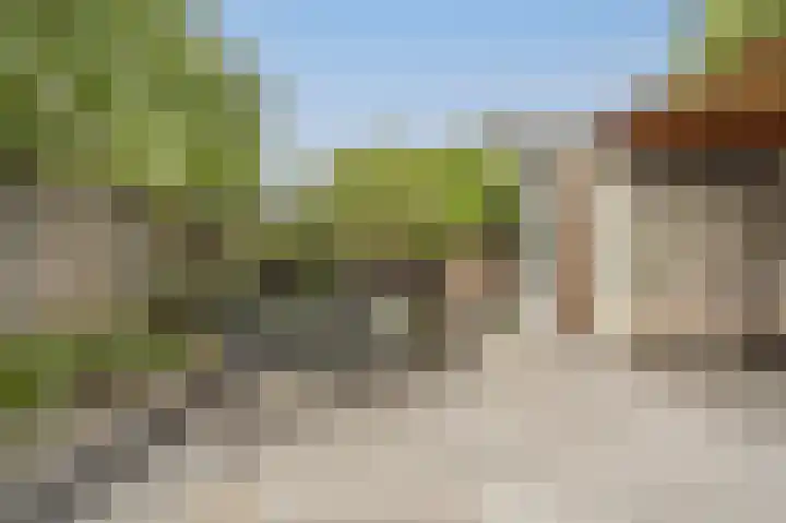Julianastraat 68 Oud-Beijerland thumbnail 36