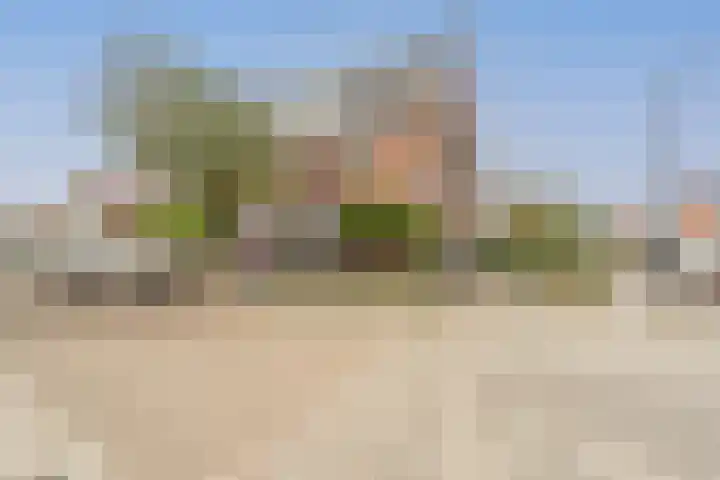 Julianastraat 68 Oud-Beijerland thumbnail 37