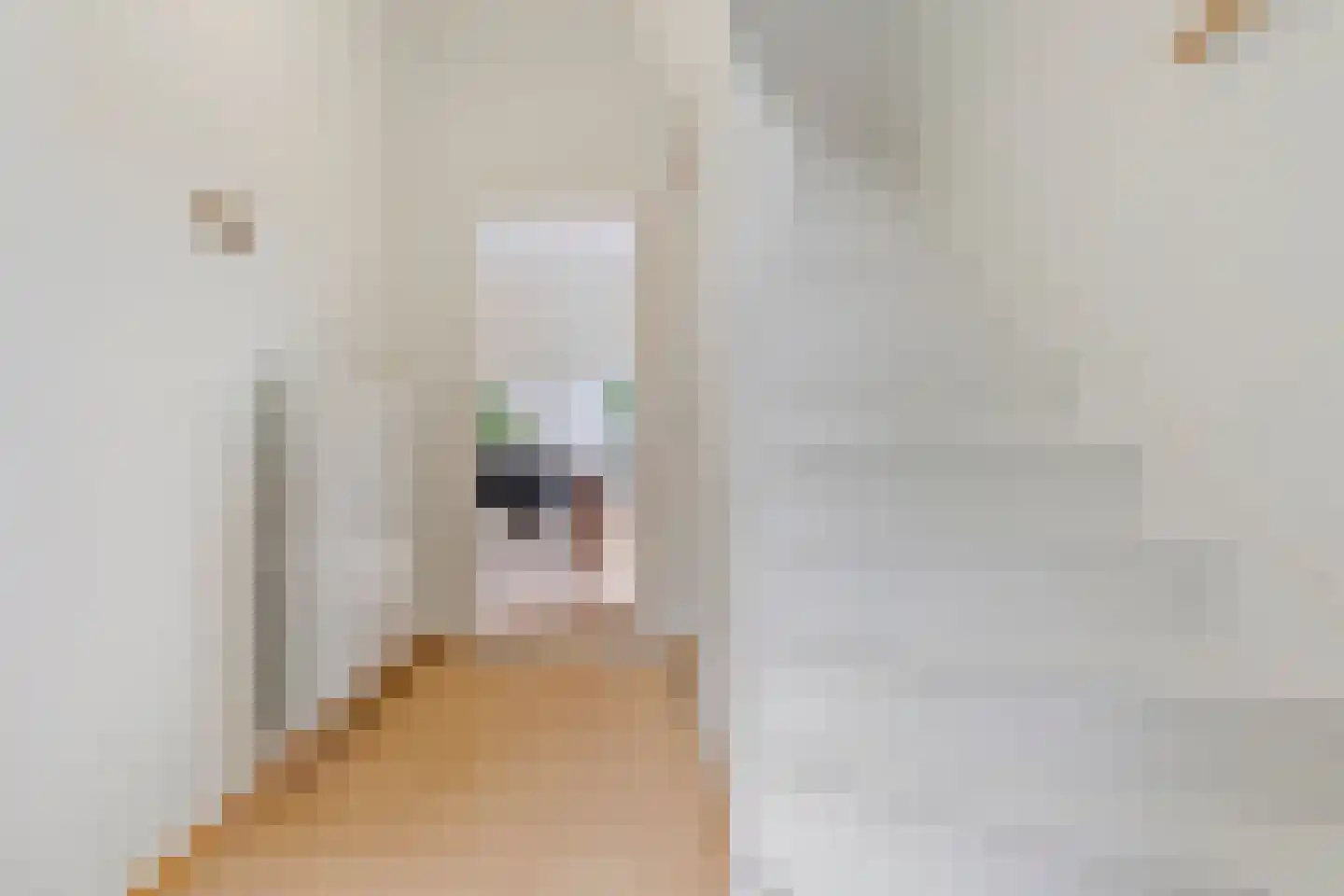Julianastraat 69 Elsloo thumbnail 10