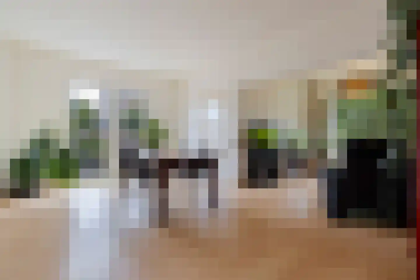 Julianastraat 69 Elsloo thumbnail 12