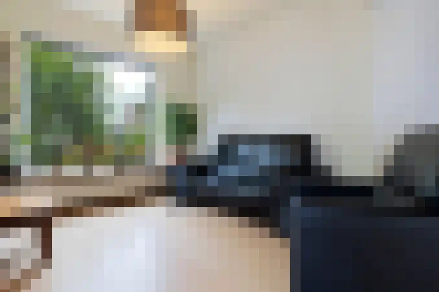 Julianastraat 69 Elsloo thumbnail 13
