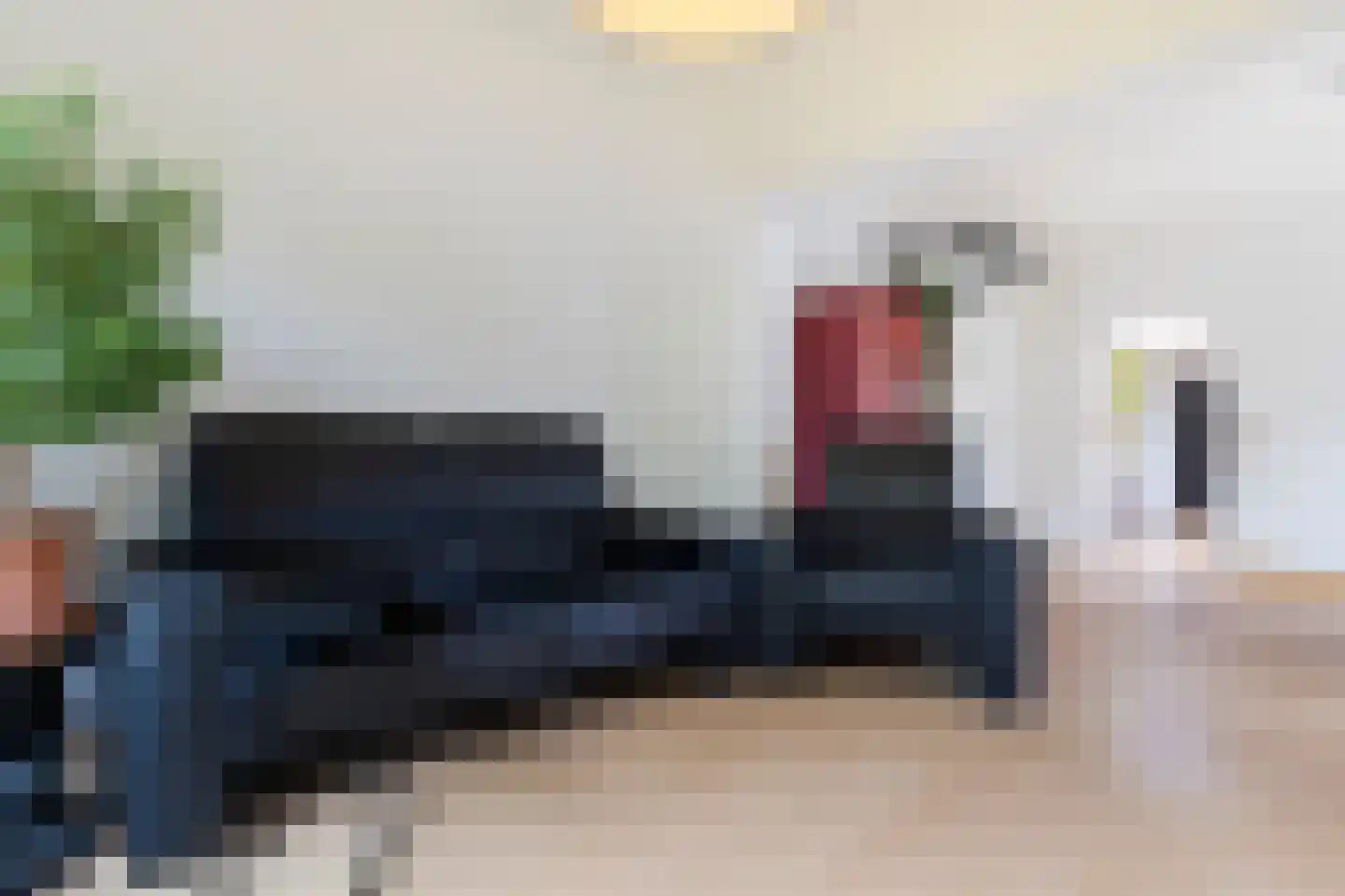 Julianastraat 69 Elsloo thumbnail 14