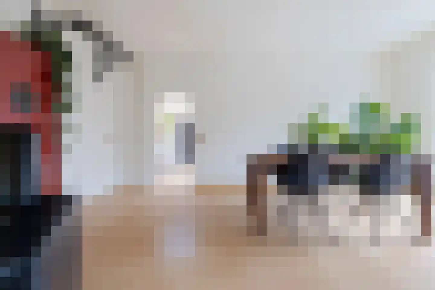 Julianastraat 69 Elsloo thumbnail 16