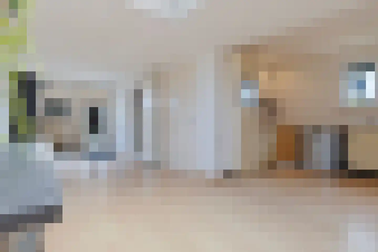 Julianastraat 69 Elsloo thumbnail 17