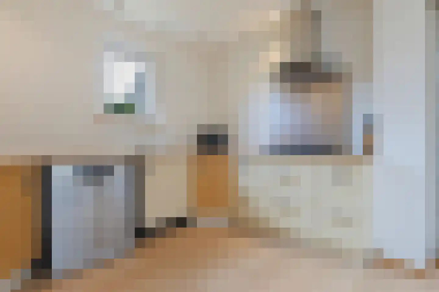 Julianastraat 69 Elsloo thumbnail 19