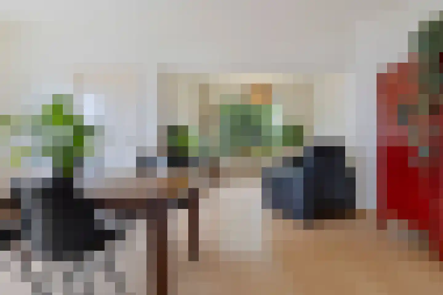 Julianastraat 69 Elsloo foto 2