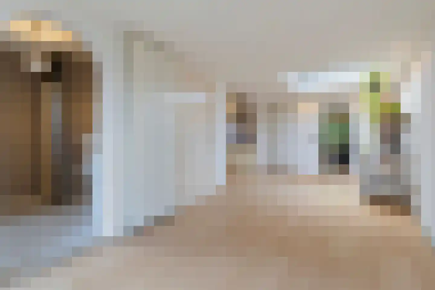 Julianastraat 69 Elsloo thumbnail 21