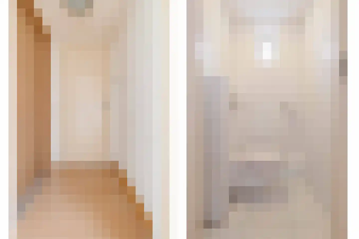 Julianastraat 69 Elsloo thumbnail 22