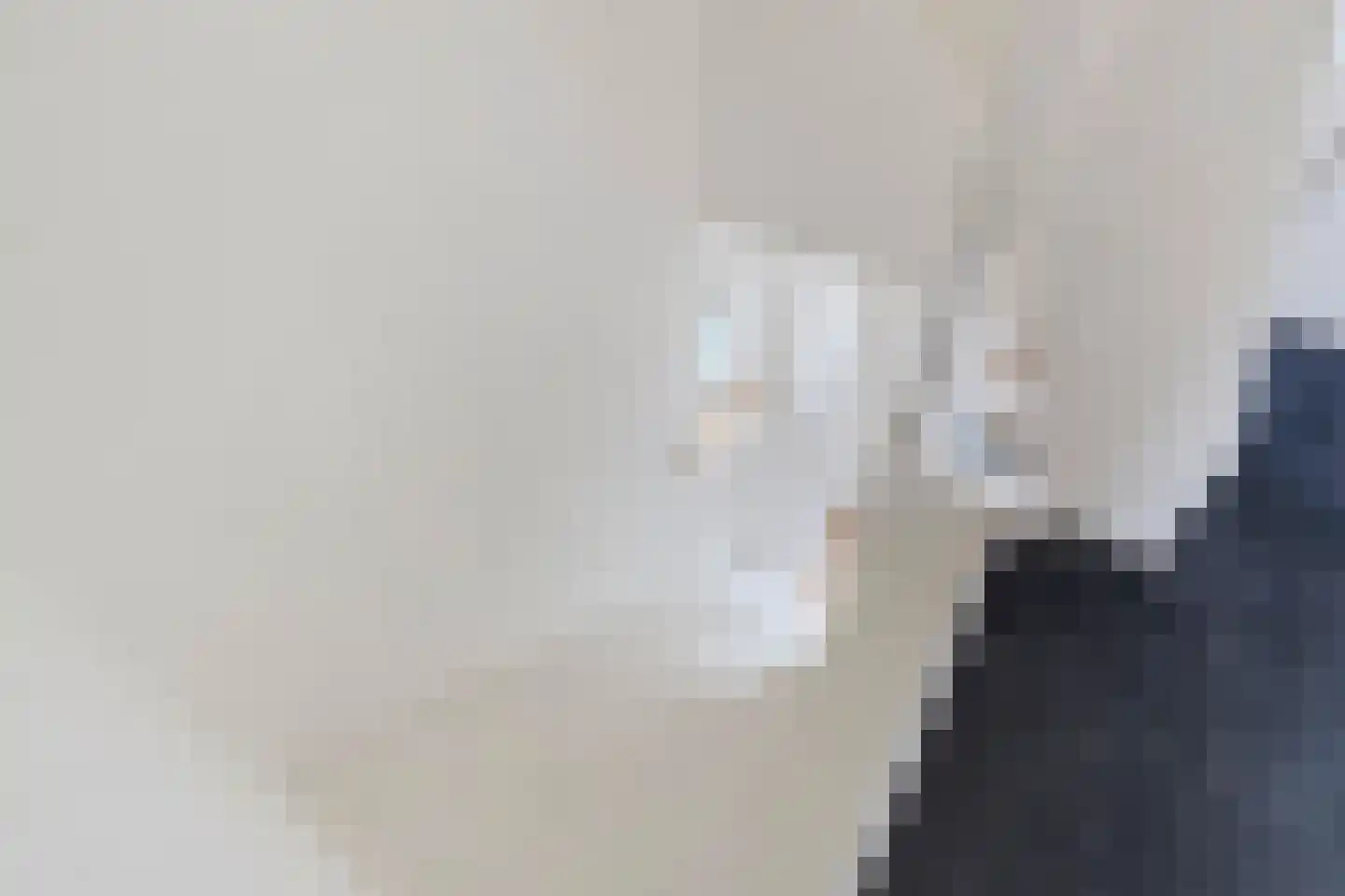 Julianastraat 69 Elsloo thumbnail 23