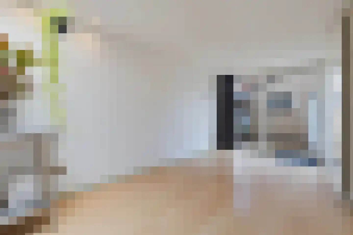 Julianastraat 69 Elsloo thumbnail 24