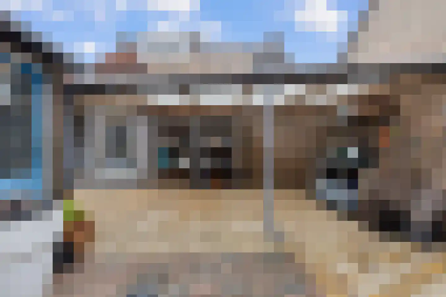 Julianastraat 69 Elsloo thumbnail 27
