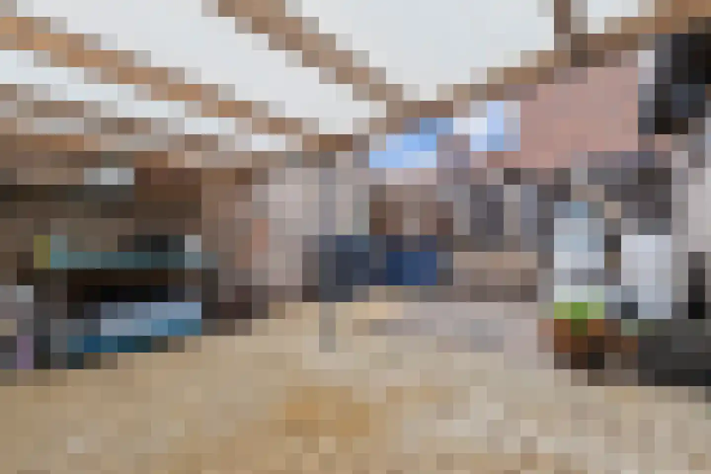 Julianastraat 69 Elsloo thumbnail 27