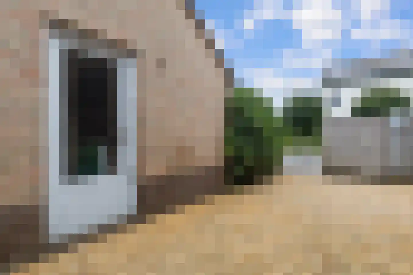 Julianastraat 69 Elsloo thumbnail 28